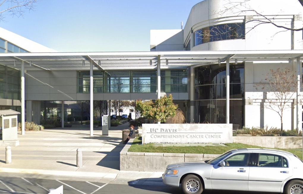 Merced’s Hmong Farmworkers At Center Of UC Davis Probe Into Pesticides And Bladder Cancer Fears