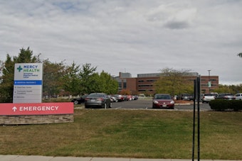 Mercy Health Offloads Idle Springfield Township Lot To Make Way for 25 Homes