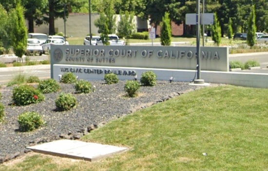 Meridian Mom Pleads No Contest in Son’s RV Park Death