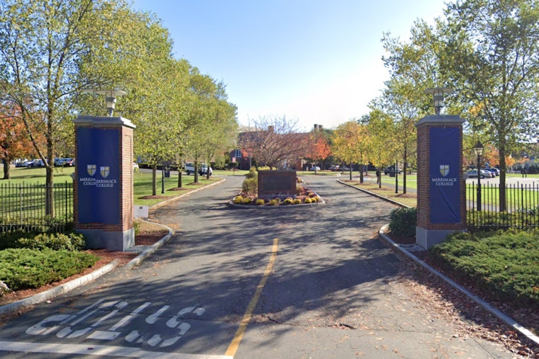 Merrimack, Suffolk Make Big Bet On Three-Year Bachelor’s Degrees