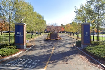 Merrimack, Suffolk Make Big Bet On Three-Year Bachelor’s Degrees