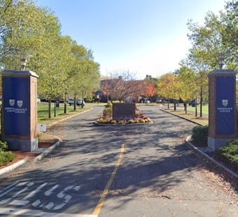Merrimack, Suffolk Make Big Bet On Three-Year Bachelor’s Degrees