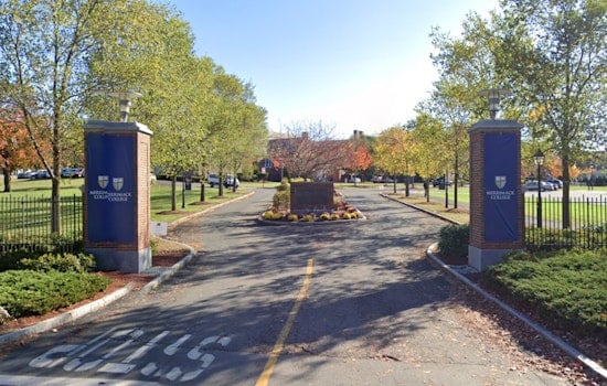Merrimack, Suffolk Make Big Bet On Three-Year Bachelor’s Degrees