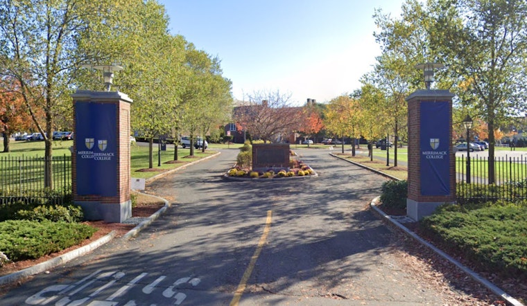 Merrimack, Suffolk Make Big Bet On Three-Year Bachelor’s Degrees