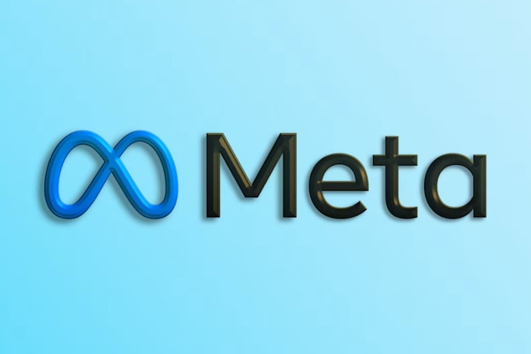 Meta Pushes Washington To Smack Down Aussie News Tax