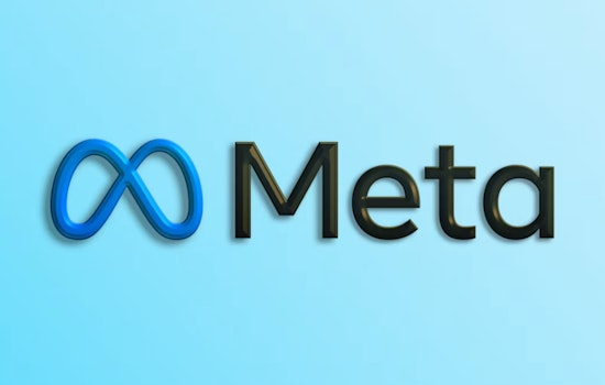 Meta Pushes Washington To Smack Down Aussie News Tax