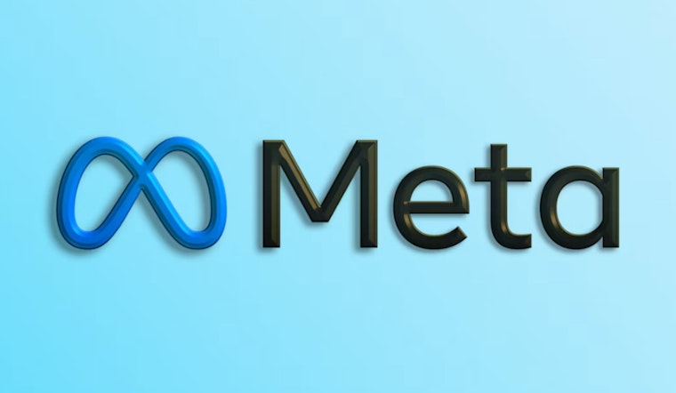 Meta Pushes Washington To Smack Down Aussie News Tax