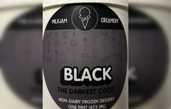 Metal Scare Puts Uptown Ice Cream Darling Milkjam on Ice