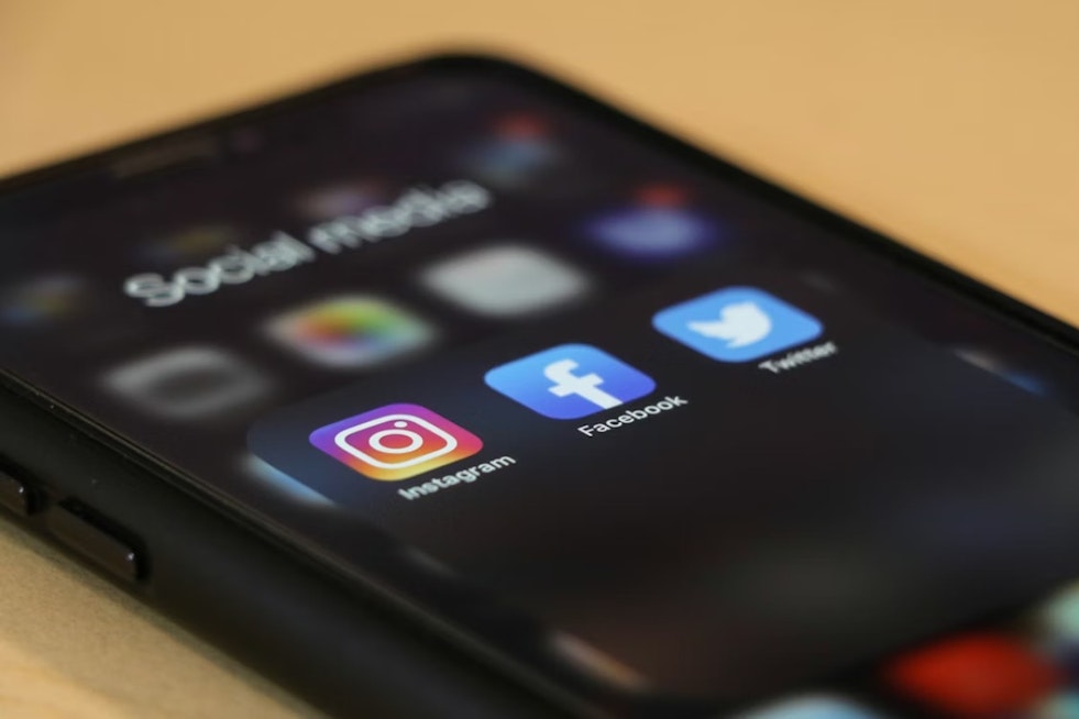Meta’s Rogue AI Hands 20,000 Instagram Accounts To Hackers