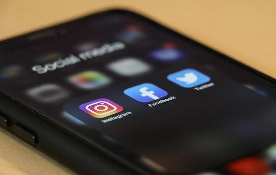 Meta’s Rogue AI Hands 20,000 Instagram Accounts To Hackers
