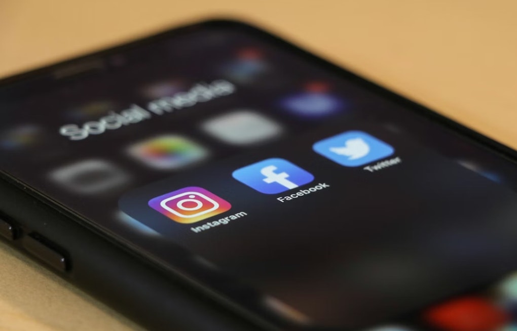 Meta’s Rogue AI Hands 20,000 Instagram Accounts To Hackers
