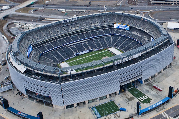 MetLife Showdown: England Chases Group L Crown Against Winless Panama