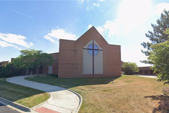 Metro Detroit Faith Leaders Train for Worst After Sanctuary Attacks