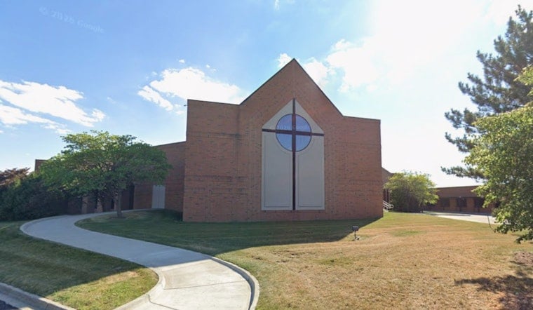 Metro Detroit Faith Leaders Train for Worst After Sanctuary Attacks