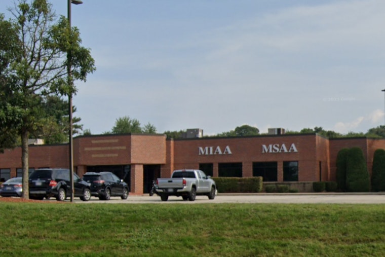 MIAA Super Eight Proposal Passes 10-9, Heads To Board