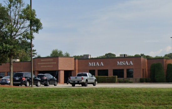MIAA Super Eight Proposal Passes 10-9, Heads To Board
