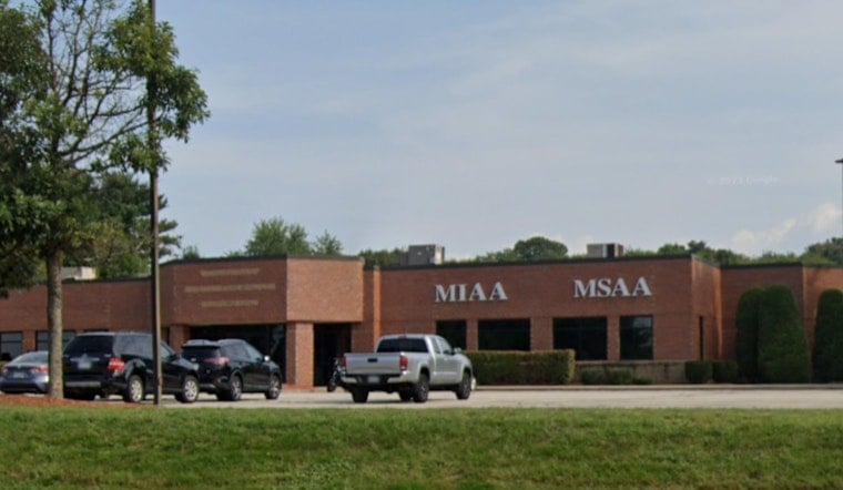 MIAA Super Eight Proposal Passes 10-9, Heads To Board