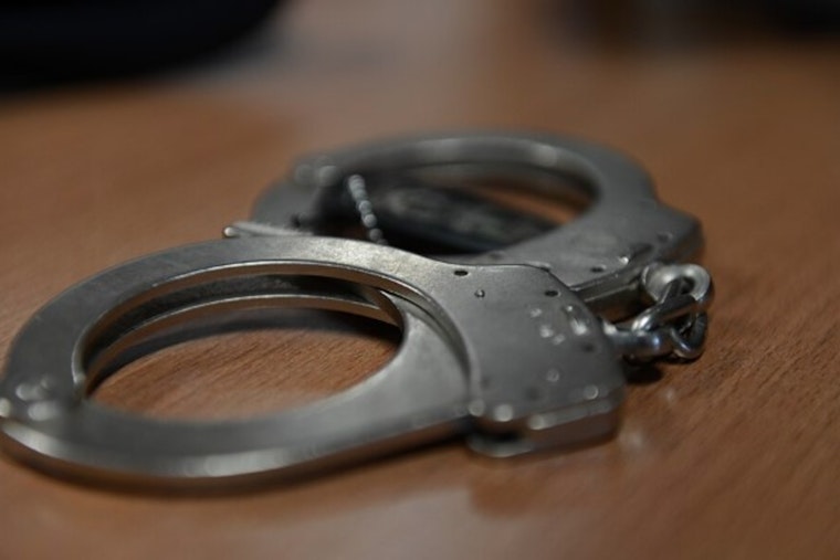 Miami Beach Rent Fight Ends in Strangling and Window Toss Threat