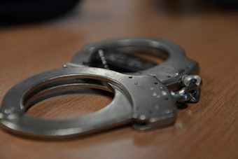 Miami Beach Rent Fight Ends in Strangling and Window Toss Threat