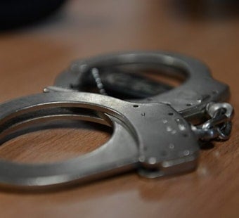 Miami Beach Rent Fight Ends in Strangling and Window Toss Threat