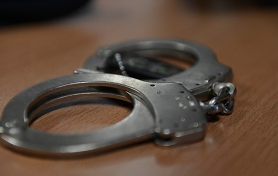 Miami Beach Rent Fight Ends in Strangling and Window Toss Threat