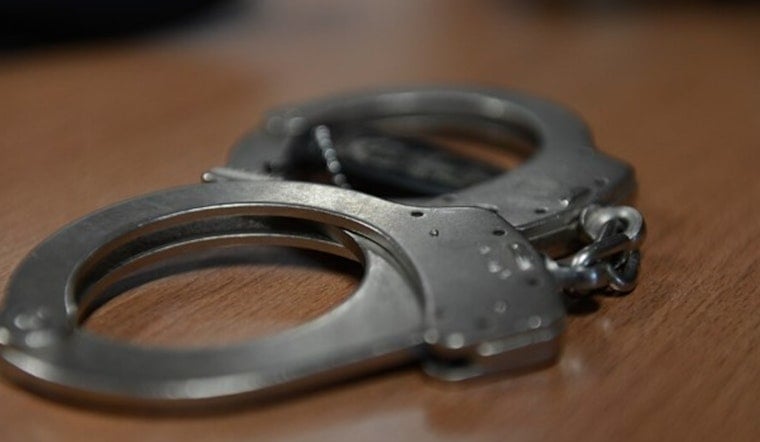 Miami Beach Rent Fight Ends in Strangling and Window Toss Threat