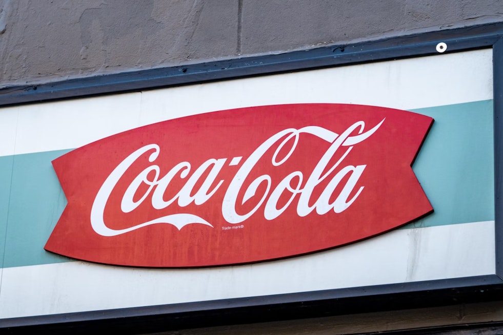 Miami Court Set To Pop The Top On Coca‑Cola's $20 Billion IRS Brawl