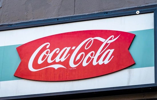 Miami Court Set To Pop The Top On Coca‑Cola's $20 Billion IRS Brawl