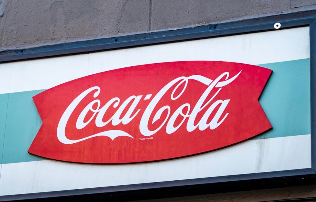Miami Court Set To Pop The Top On Coca‑Cola's $20 Billion IRS Brawl