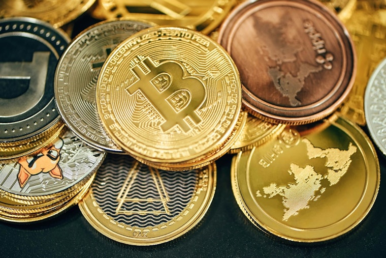 Miami Crypto Pitchman ‘Bitcoin Rodney’ Folds In $1.8B HyperFund Scam