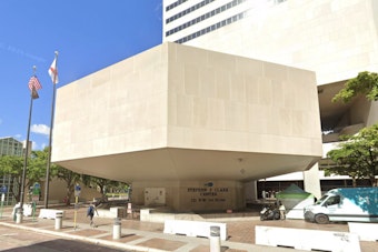 Miami-Dade Cracks Whip On Developers Sitting On Affordable Housing Land