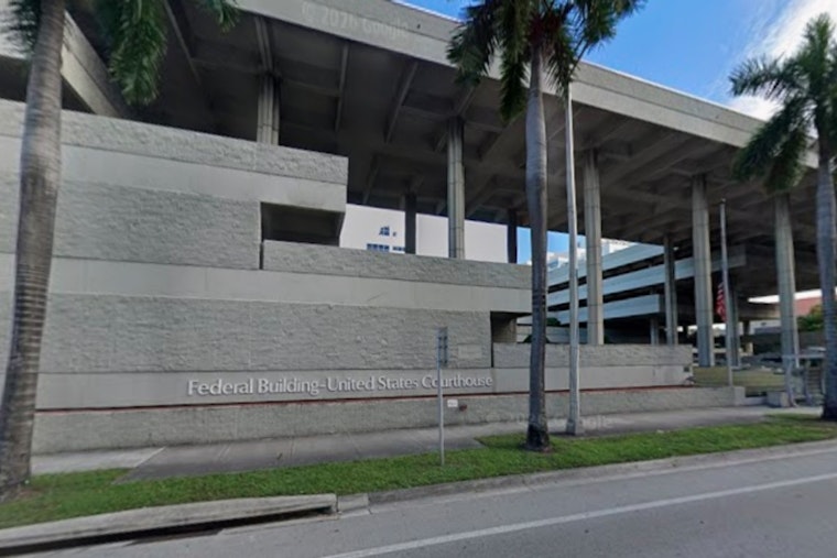 Miami EB-5 Boss Accused Of Siphoning $1.5 Million From Immigrant Investors