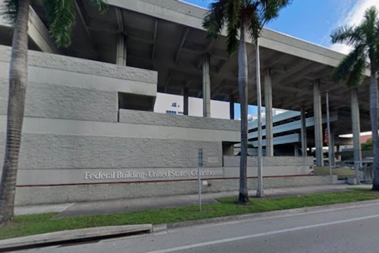 Miami EB-5 Boss Accused Of Siphoning $1.5 Million From Immigrant Investors