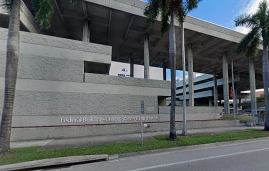 Miami EB-5 Boss Accused Of Siphoning $1.5 Million From Immigrant Investors