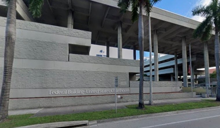 Miami EB-5 Boss Accused Of Siphoning $1.5 Million From Immigrant Investors