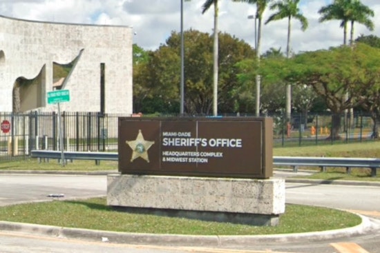 Miami Family’s Heartbreaking Busway Plea As Killer Still Walks Free