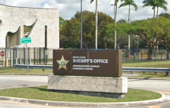 Miami Family’s Heartbreaking Busway Plea As Killer Still Walks Free