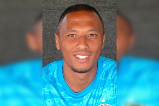 Miami FC’s Eloy Room Stands On His Head, Snags World Cup Saves Record