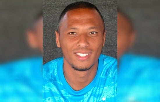 Miami FC’s Eloy Room Stands On His Head, Snags World Cup Saves Record