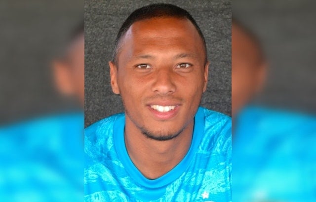 Miami FC’s Eloy Room Stands On His Head, Snags World Cup Saves Record