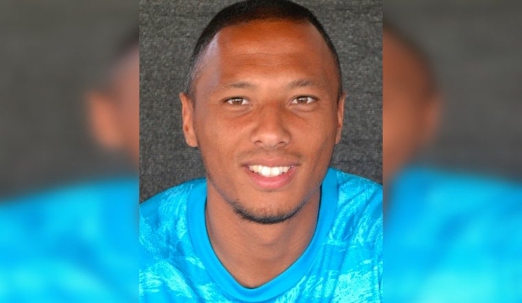Miami FC’s Eloy Room Stands On His Head, Snags World Cup Saves Record