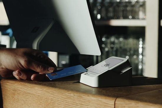 Miami Fintech Karta Snags $140 Million To Power Global Card Push