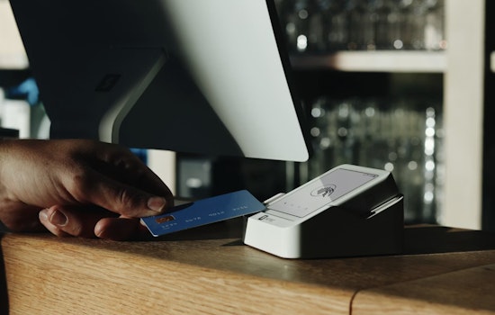 Miami Fintech Karta Snags $140 Million To Power Global Card Push