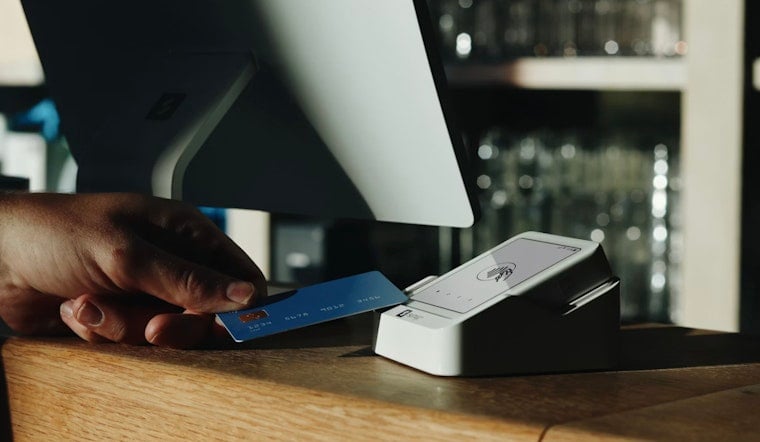 Miami Fintech Karta Snags $140 Million To Power Global Card Push