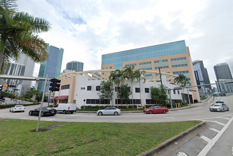 Miami Immigrants Stunned as Courts Yank Hearings Years Ahead