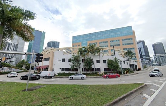 Miami Immigrants Stunned as Courts Yank Hearings Years Ahead