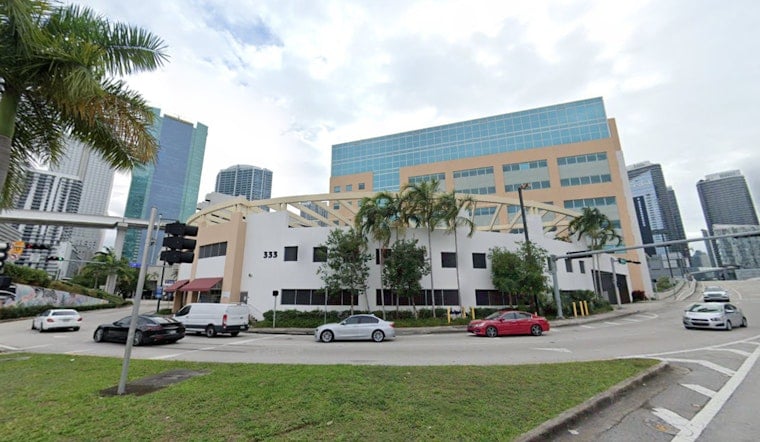Miami Immigrants Stunned as Courts Yank Hearings Years Ahead