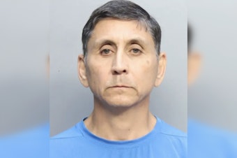 Miami Karate Sensei Walks Free After Child Molestation Case Collapses