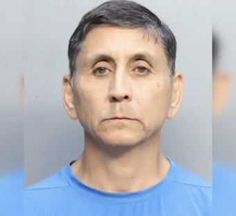 Miami Karate Sensei Walks Free After Child Molestation Case Collapses