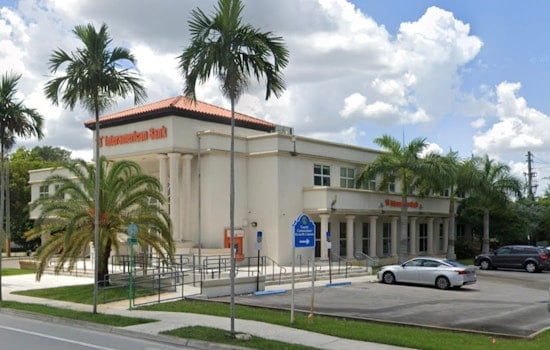 Miami Mom-and-Pop Shops Scramble for Shot at $5,000 County Cash